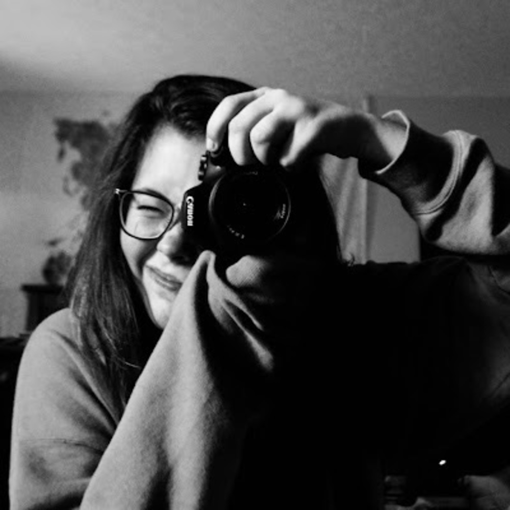 Meet your Posher, Sydney